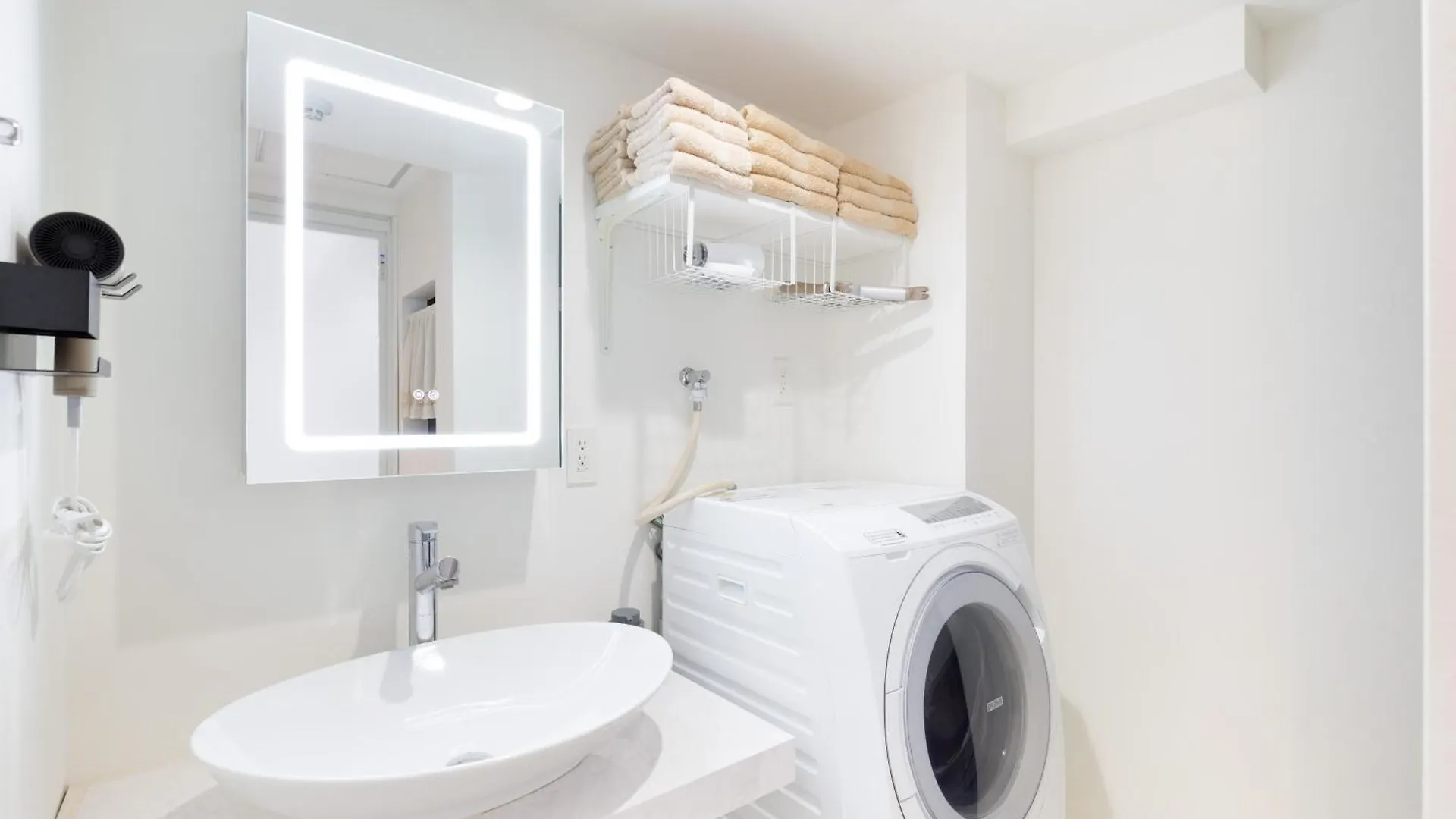 City Hotel Namba Prime 大阪 日本