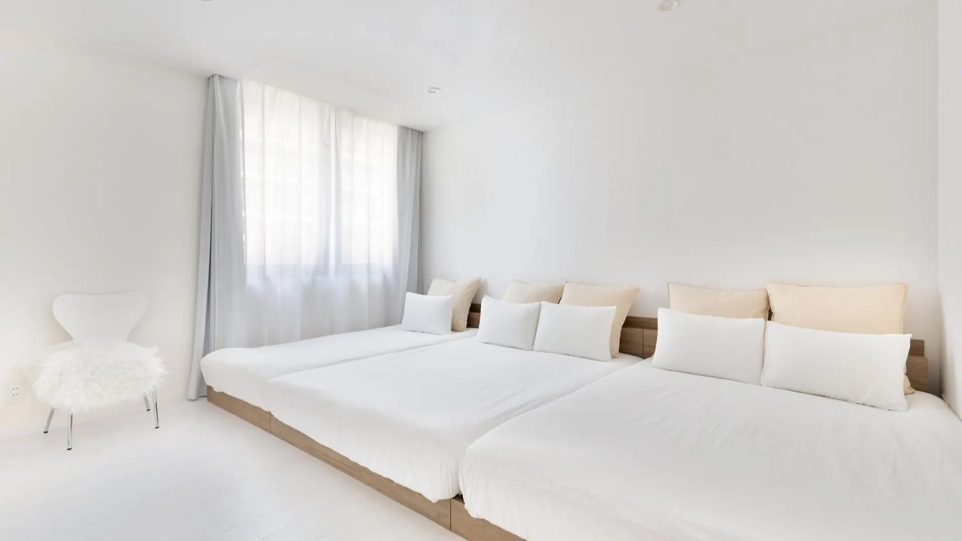 City Hotel Namba Prime Osaka 0*,