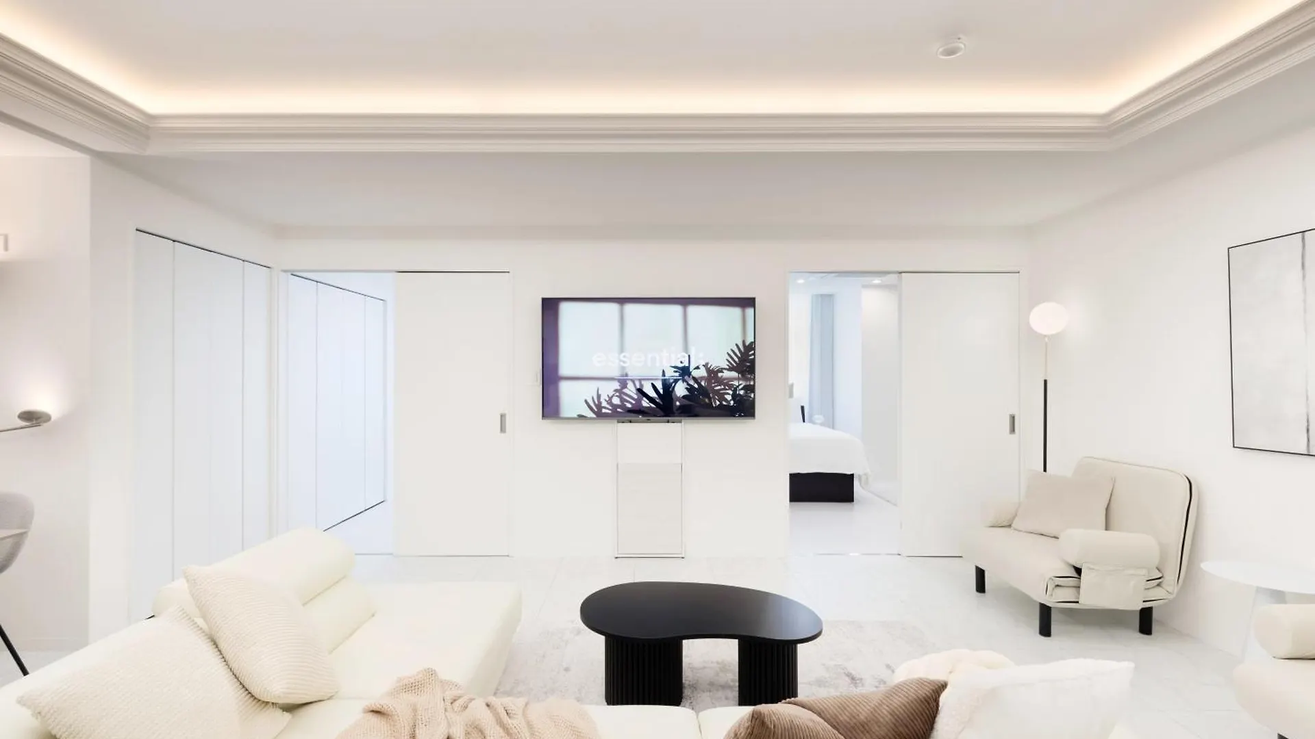 City Hotel Namba Prime 大阪